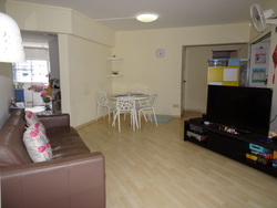 Blk 113 Bukit Purmei Road (Bukit Merah), HDB 4 Rooms #200860132